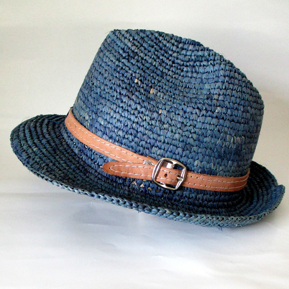 madagascar sun hat